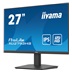 iiyama ProLite/XU2793HS-B7/27"/IPS/FHD/100Hz/1ms/Black/3R