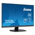 iiyama ProLite/XU2793QSU-B7/27"/IPS/QHD/100Hz/1ms/Black/3R