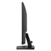 iiyama ProLite/XU2793QSU-B7/27"/IPS/QHD/100Hz/1ms/Black/3R