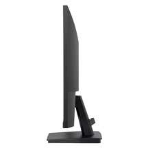 iiyama ProLite/XU2793QSU-B7/27"/IPS/QHD/100Hz/1ms/Black/3R