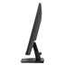 iiyama ProLite/XU2793QSU-B7/27"/IPS/QHD/100Hz/1ms/Black/3R