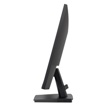 iiyama ProLite/XU2793QSU-B7/27"/IPS/QHD/100Hz/1ms/Black/3R