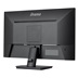 iiyama ProLite/XU2793QSU-B7/27"/IPS/QHD/100Hz/1ms/Black/3R