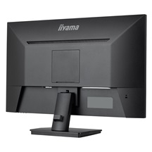 iiyama ProLite/XU2793QSU-B7/27"/IPS/QHD/100Hz/1ms/Black/3R