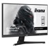 iiyama G-Master/G2245HSU-B2/21,5"/IPS/FHD/100Hz/1ms/Black/3R