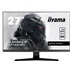 iiyama G-Master/G2745HSU-B2/27"/IPS/FHD/100Hz/1ms/Black/3R