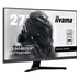 iiyama G-Master/G2745HSU-B2/27"/IPS/FHD/100Hz/1ms/Black/3R