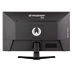 iiyama G-Master/G2745HSU-B2/27"/IPS/FHD/100Hz/1ms/Black/3R