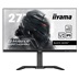 iiyama G-Master/GB2745HSU-B2/27"/IPS/FHD/100Hz/1ms/Black/3R