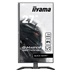 iiyama G-Master/GB2745HSU-B2/27"/IPS/FHD/100Hz/1ms/Black/3R