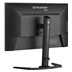 iiyama G-Master/GB2745HSU-B2/27"/IPS/FHD/100Hz/1ms/Black/3R