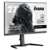 iiyama G-Master/GB2745HSU-B2/27"/IPS/FHD/100Hz/1ms/Black/3R