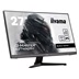 iiyama G-Master/G2745QSU-B2/27"/IPS/QHD/100Hz/1ms/Black/3R
