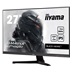 iiyama G-Master/G2745QSU-B2/27"/IPS/QHD/100Hz/1ms/Black/3R