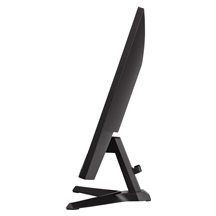 iiyama G-Master/G2745QSU-B2/27"/IPS/QHD/100Hz/1ms/Black/3R