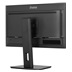iiyama ProLite/XUB2497HSN-B2/23,8"/IPS/FHD/100Hz/1ms/Black/3R