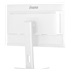 iiyama ProLite/XUB2797HSN-W2/27"/IPS/FHD/100Hz/1ms/White/3R
