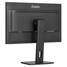 iiyama ProLite/XUB2797QSN-B2/27"/IPS/QHD/100Hz/1ms/Black/3R