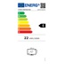 iiyama ProLite/XUB2797QSN-B2/27"/IPS/QHD/100Hz/1ms/Black/3R