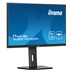 iiyama ProLite/XUB2797QSN-B2/27"/IPS/QHD/100Hz/1ms/Black/3R