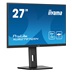 iiyama ProLite/XUB2797QSN-B2/27"/IPS/QHD/100Hz/1ms/Black/3R