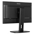 iiyama ProLite/XUB2497HSU-B2/23,8"/IPS/FHD/100Hz/1ms/Black/3R