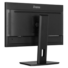 iiyama ProLite/XUB2497HSU-B2/23,8"/IPS/FHD/100Hz/1ms/Black/3R