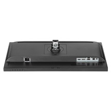 iiyama ProLite/XUB2497HSU-B2/23,8"/IPS/FHD/100Hz/1ms/Black/3R