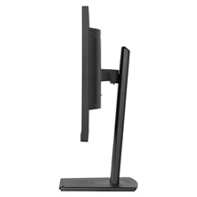 iiyama ProLite/XUB2497HSU-B2/23,8"/IPS/FHD/100Hz/1ms/Black/3R
