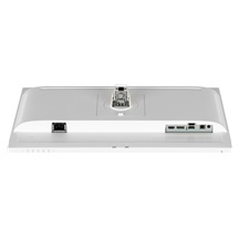 iiyama ProLite/XUB2497HSU-W2/23,8"/IPS/FHD/100Hz/1ms/White/3R