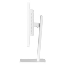 iiyama ProLite/XUB2497HSU-W2/23,8"/IPS/FHD/100Hz/1ms/White/3R