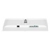 iiyama ProLite/XUB2797QSU-W2/27"/IPS/QHD/100Hz/1ms/White/5R