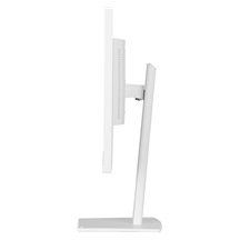 iiyama ProLite/XUB2797QSU-W2/27"/IPS/QHD/100Hz/1ms/White/5R