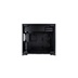 Midi ATX skříň In Win 101 Black