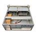 DATACOM 19" Case IPC 4U/485mm Šedý bez PSU