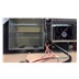 DATACOM 19" Case IPC 4U/485mm Šedý bez PSU