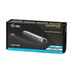i-tec USB 3.0 Metal Charging HUB 7 Port