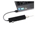 i-tec USB 3.0 SLIM HUB 3 Port With Gigabit LAN