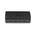 i-tec USB 3.0 Charging HUB - 4port with Power Adap
