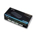 i-tec USB 3.0 Charging HUB - 7port with Power Adap