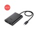 i-tec USB-C na 4K Dual HDMI video adaptér