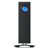 LaCie d2/4TB/HDD/Externí/3.5"/7200 RPM/Černá/5R