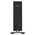 LaCie d2/4TB/HDD/Externí/3.5"/7200 RPM/Černá/5R