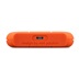LaCie Rugged/1TB/HDD/Externí/2.5"/2R