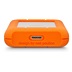 LaCie Rugged/5TB/HDD/Externí/2.5"/2R
