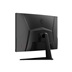 MSI/G27C4X/27"/VA/FHD/250Hz/1ms/Black/2R