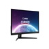 MSI/G27C4X/27"/VA/FHD/250Hz/1ms/Black/2R