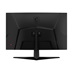 MSI/G27C4X/27"/VA/FHD/250Hz/1ms/Black/2R