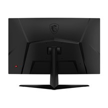 MSI/G27C4X/27"/VA/FHD/250Hz/1ms/Black/2R