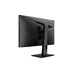 MSI/G274QPX/27"/IPS/QHD/240Hz/1ms/Černá/3R